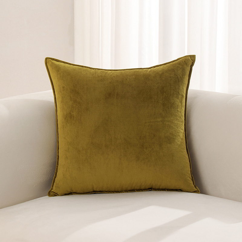 62 yellow-green