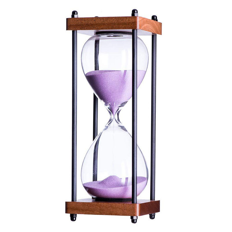 hourglass 1
