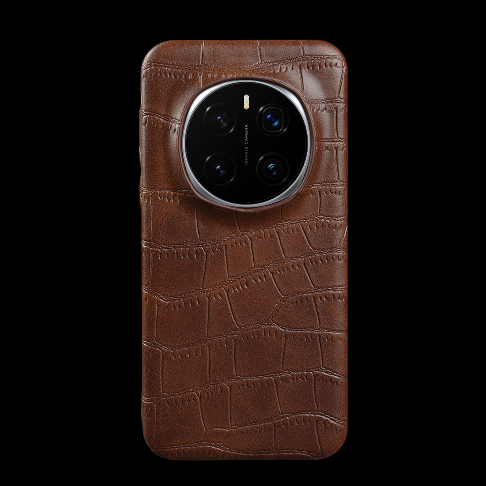 Marron foncé