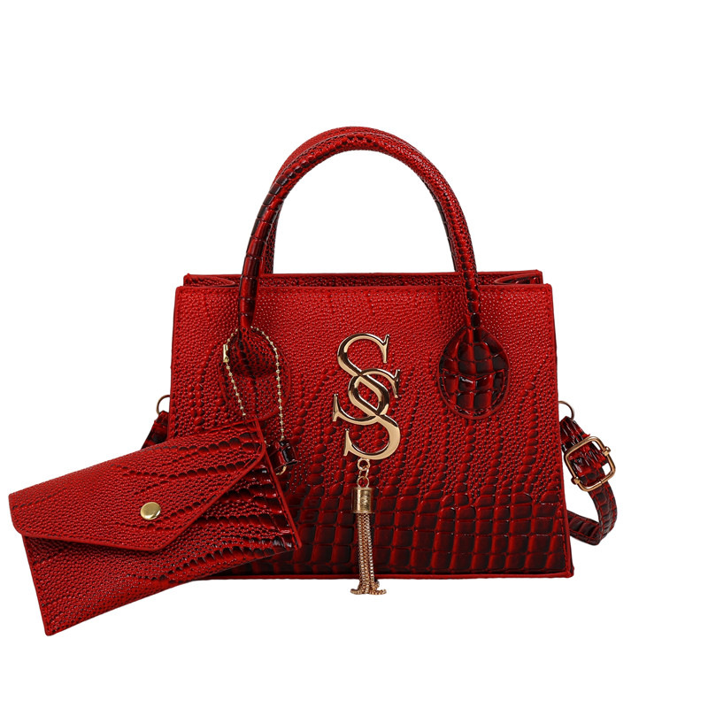 Rosso