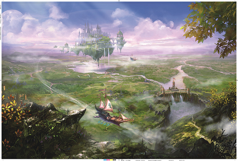 10-020city in the sky