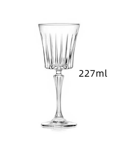 227ML