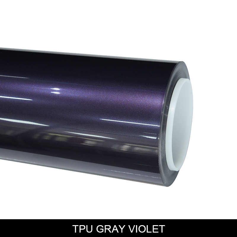 VIOLET GRIS
