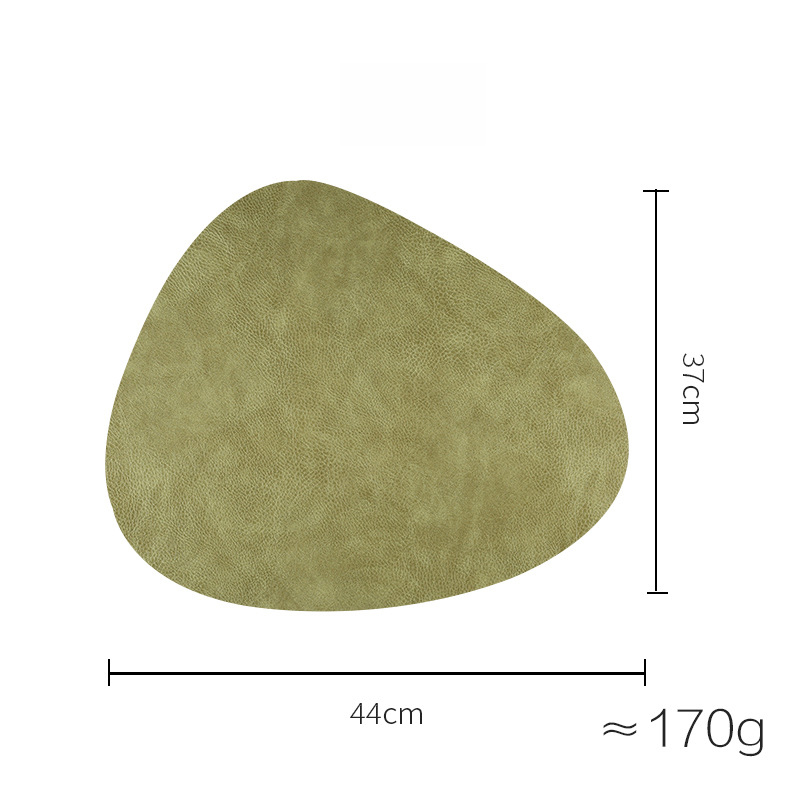 matcha green