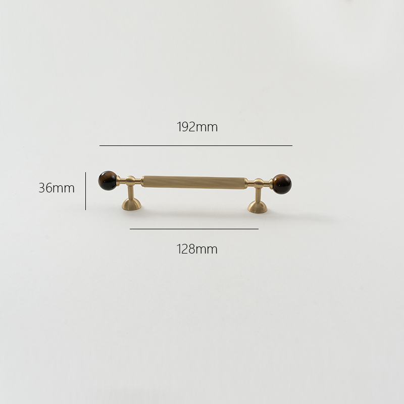 C-0343 -128MM-Hu Yan