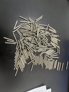 316 304 batang baja tahan karat mesin batang bulat baja tahan karat 0.<span class=keywords><strong>1</strong></span>-6m harga batang baja tahan karat - Product Image 4