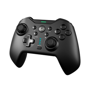 Games Console <strong>Controllers</strong> Wireless N-Switch <strong>Controller</strong> Gamepad Joystick for Nintendo Switch IOS PC - Product Image 1