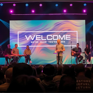 P2.6 p2.9 p3.9 <span class=keywords><strong>LED</strong></span> Video Nhà cung cấp chữa khỏi ngoài trời trong nhà sự kiện sân khấu cho thuê Màn hình <span class=keywords><strong>LED</strong></span> - Product Image 5