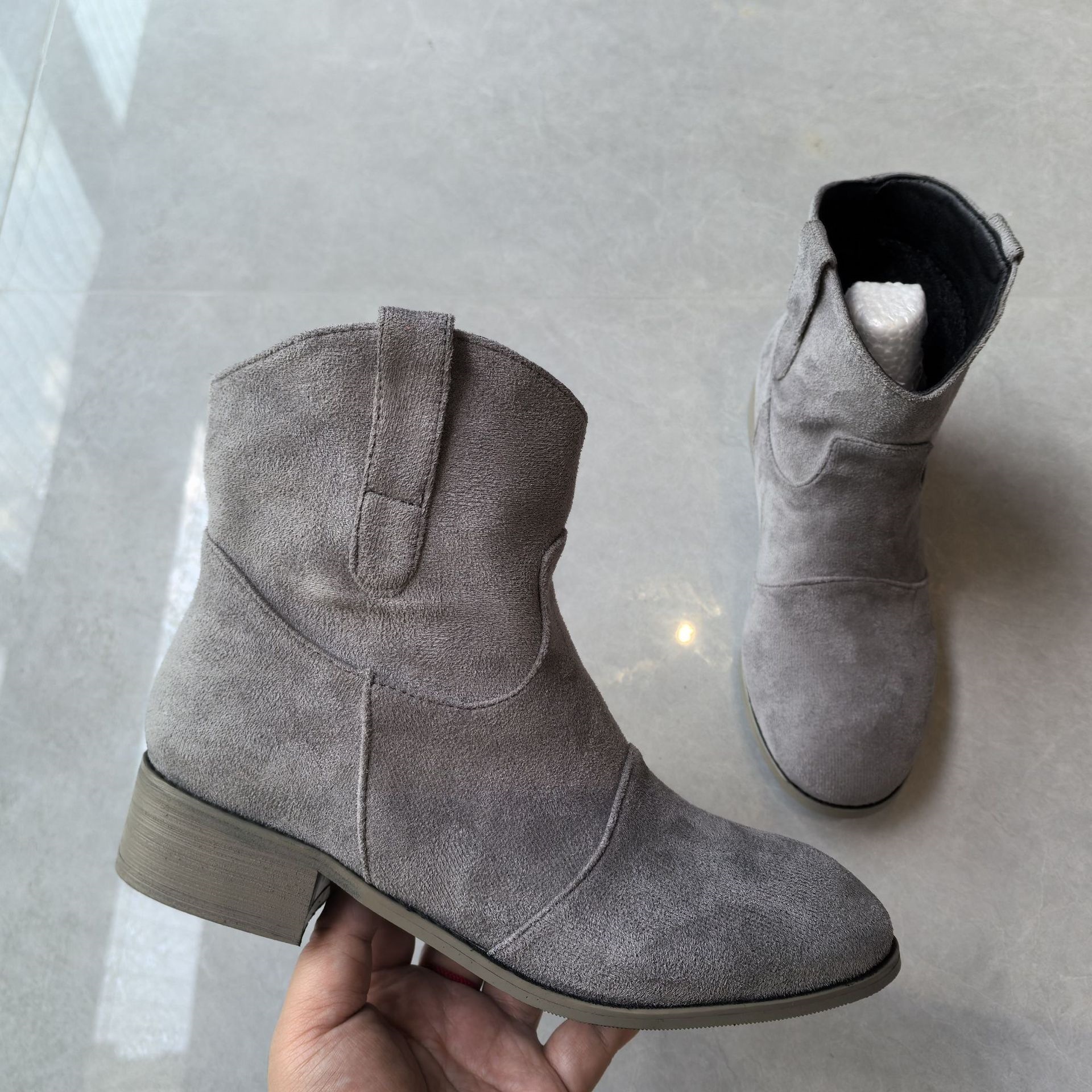 Grigio