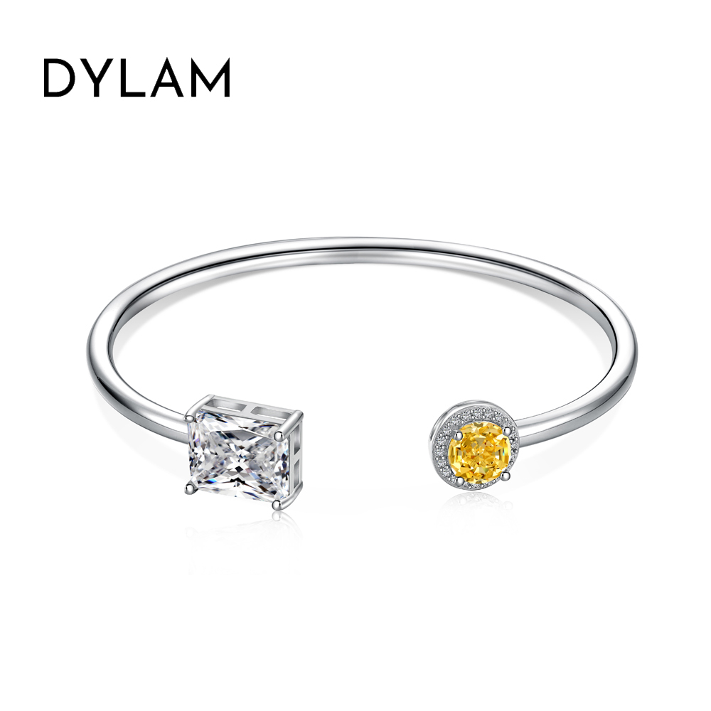 DY170024-S-W-HB#16