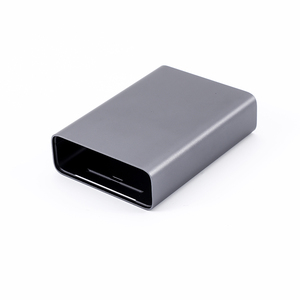 Customizable <strong>USB</strong> <strong>C</strong> Male to <strong>USB</strong> 3.0 Female Adapter High-Speed Data Transfer Type <strong>C</strong> Converter With Custom Logo USBC Device Tool - Product Image 4