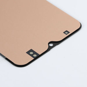 ชุดประกอบหน้าจอ Lcd Sam M21สำหรับหน้าจอ Samsung M21โดยไม่มีกรอบสมบูรณ์