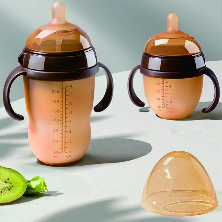 150ml