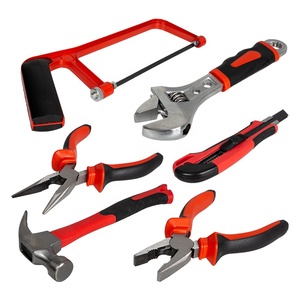 Высокоточные ручные инструменты - Product Image 3