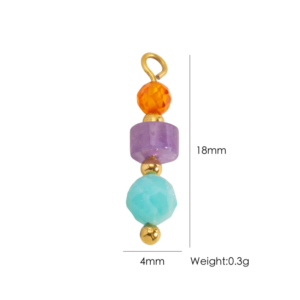 PD00267-3