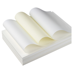 Low-volume Customization Service Best Quality A4 <strong>Paper</strong> for Special for Student test <strong>Paper</strong> Copying