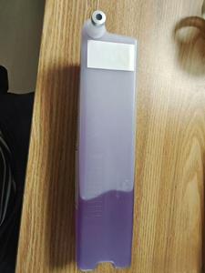 IMajeインクジェットプリンター互換性ピグメントインク5157印刷インクMSDS認証対応 - Product Image 5