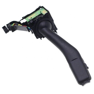 Chỉ đạo Cột <span class=keywords><strong>Switch</strong></span> cho VW CADDY GOLFSCIROCCO SEAT ALTEA LEON SKODA TUYỆT VỜI 1K0953513G - Product Image 3