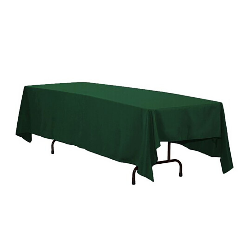 deep green