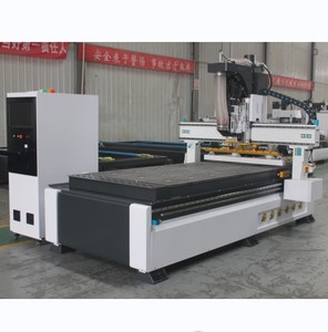 Uper-máquina de arena de plástico para el hogar, herramienta de nivelación de 3 is xis, con certificación - Product Image 1
