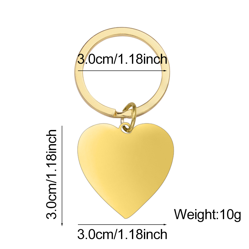 Oro-4