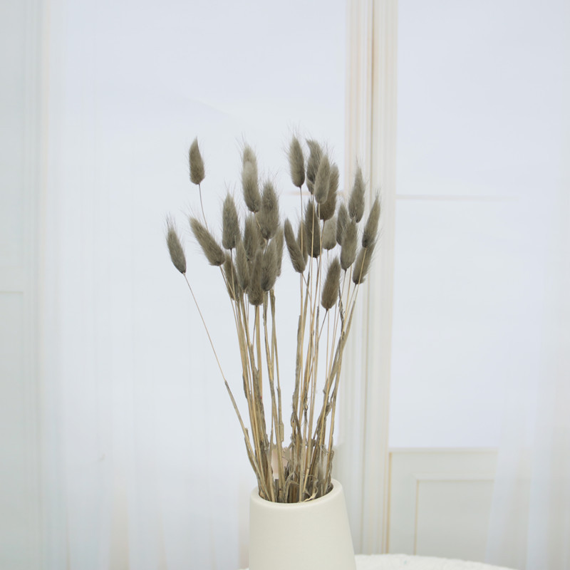 014 gray