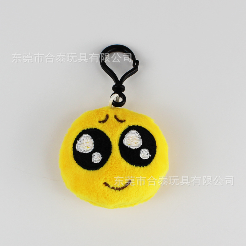 Muah/6cm*2cm(Diameter*Thickness)