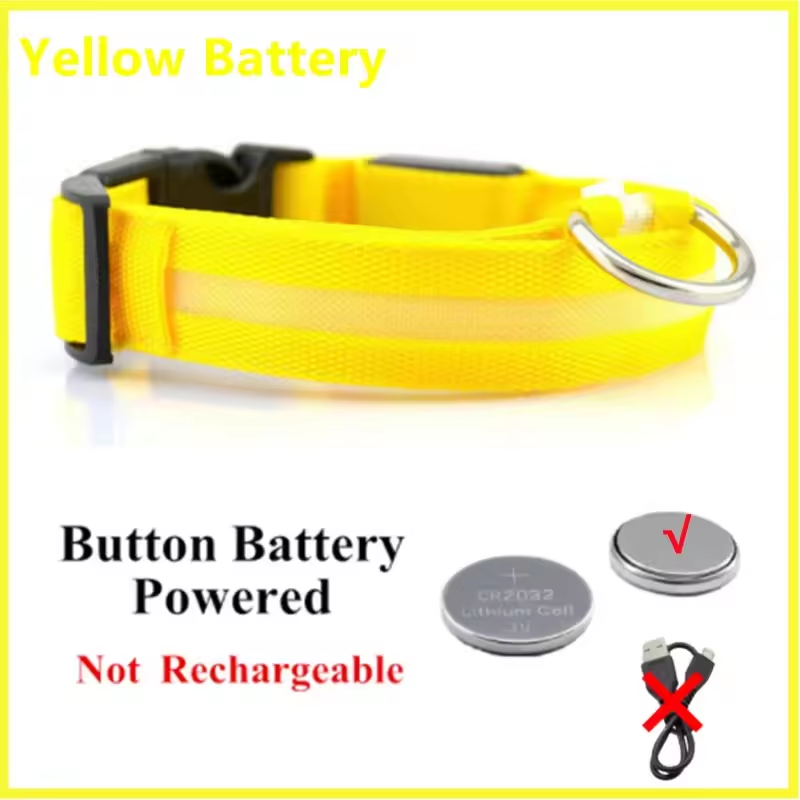 Yellow 1