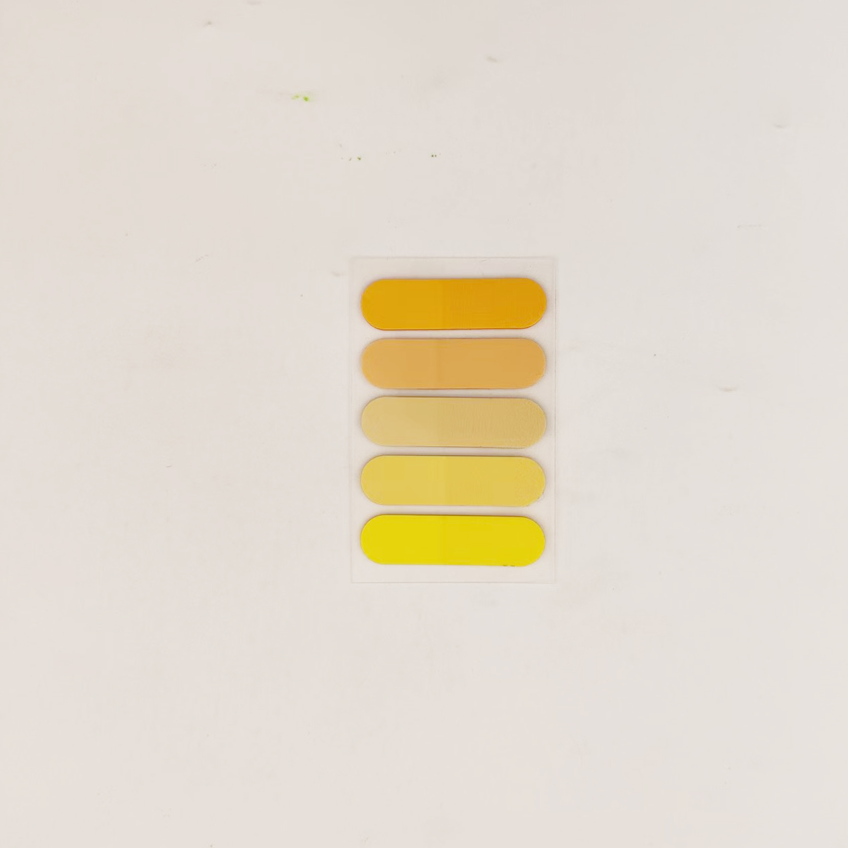 Giallo