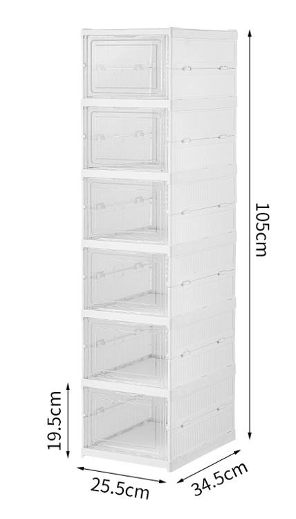 CY-81170-6 white