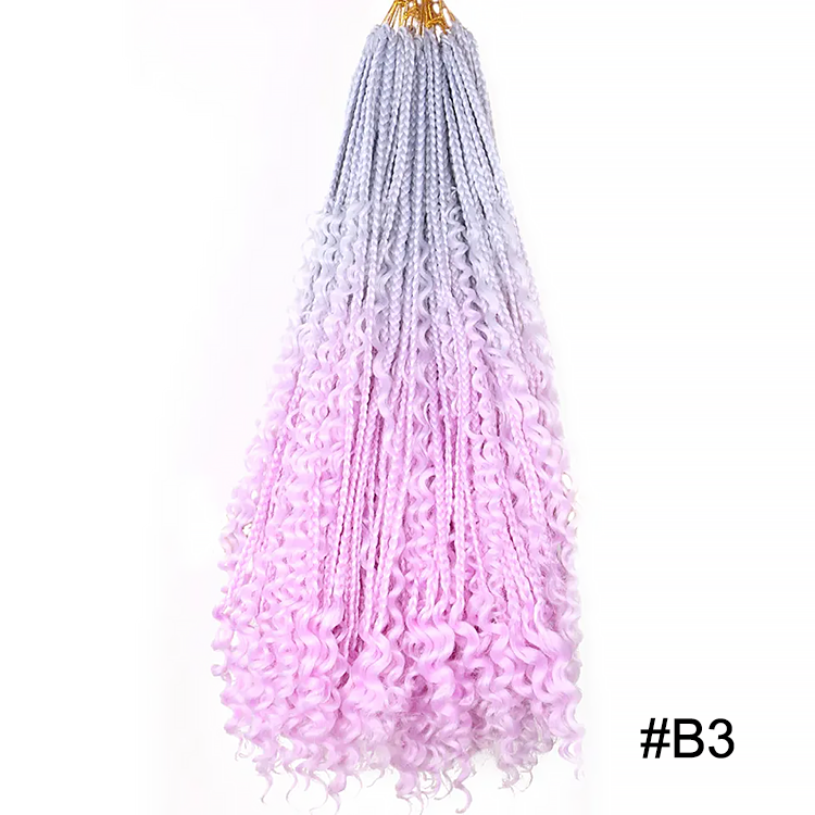 # B3