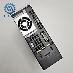 Delta ASD-A2-1021-L Brand Original AC Servo Drive <strong>PLC</strong> <strong>Automation</strong> <strong>Programmable</strong> Control Servo Motor Drive - Product Image 3