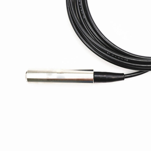 Smart 4~20Adc Hydrostatic Pool <strong>Liquid</strong> <strong>Level</strong> Transmitter Water Tank <strong>Level</strong> Indicator <strong>Sensor</strong> <strong>Liquid</strong> <strong>Level</strong> Measuring Instruments - Product Image 5
