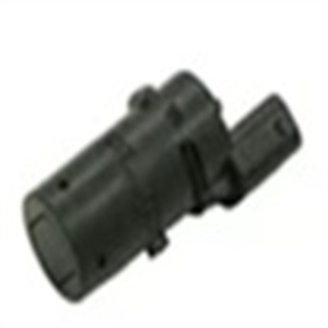PDCパーキングセンサーPEUGEOT OEM 9640968680 9652965177 9649186580