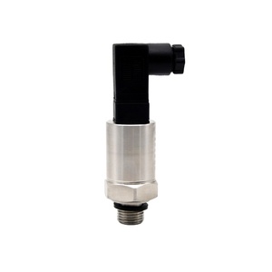 <strong>Arduino</strong> Pressure <strong>Sensor</strong> for <strong>Water</strong> Pressure Transmitter - Product Image 1