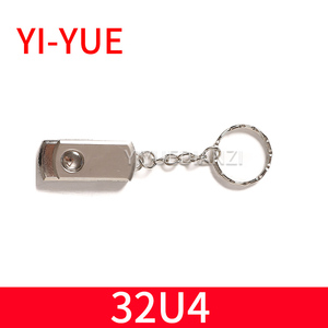 32 U4 virtuelle Tastatur BadUSB Leonardo USB ATMEGA32U4 Entwicklungs platine Mikro controller - Product Image 4