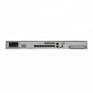 Orijinal ASA5515-FPWR-K9 ağ güvenlik duvarı ASA 5515-X yangın güç hizmetleri - Product Image 2