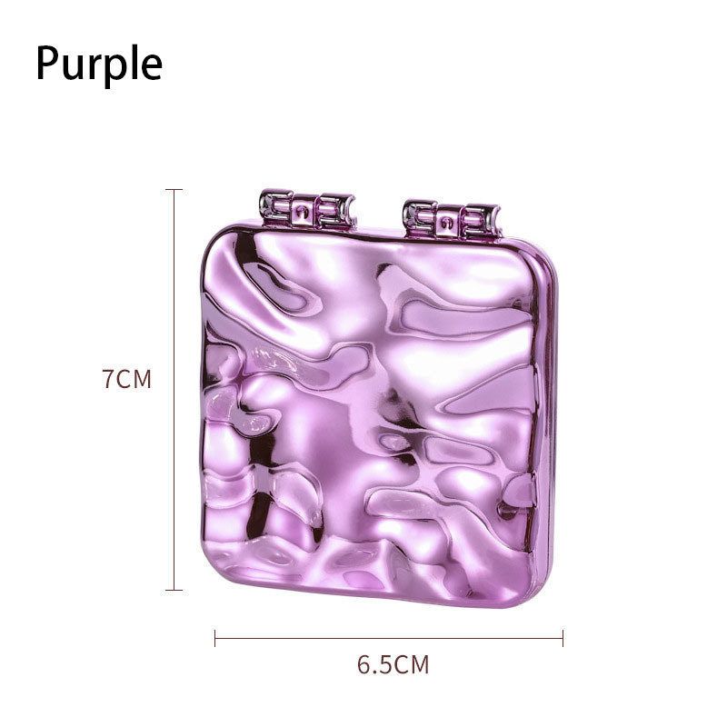 Pourpre