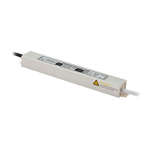 40w <strong>12V</strong> <strong>24V</strong> Constant Voltage <strong>Led</strong> Driver with CE RoHS Certifications <strong>50w</strong> 60w 80w Waterproof <strong>Led</strong> Power Supply for Outdoor <strong>Led</strong>