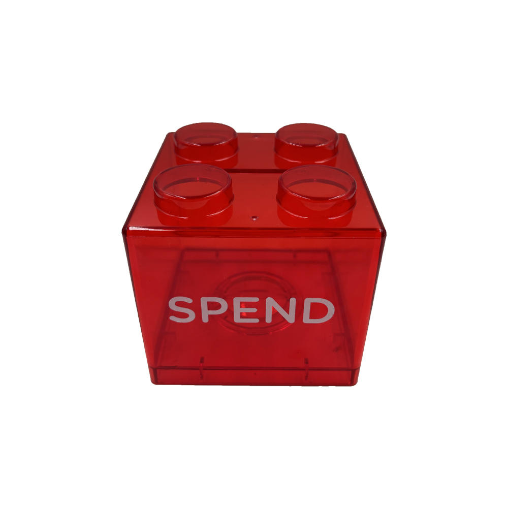 Rojo