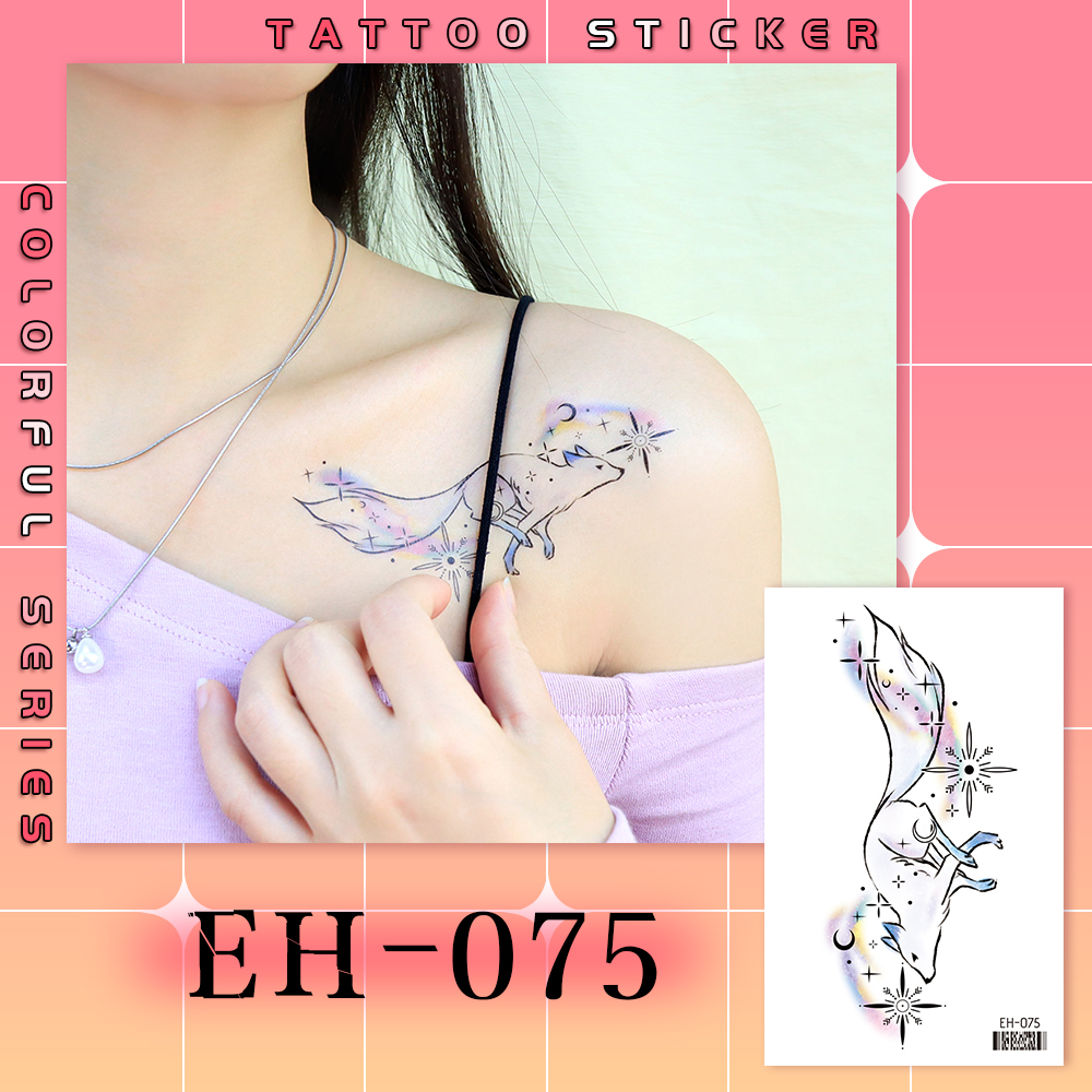 EH-075