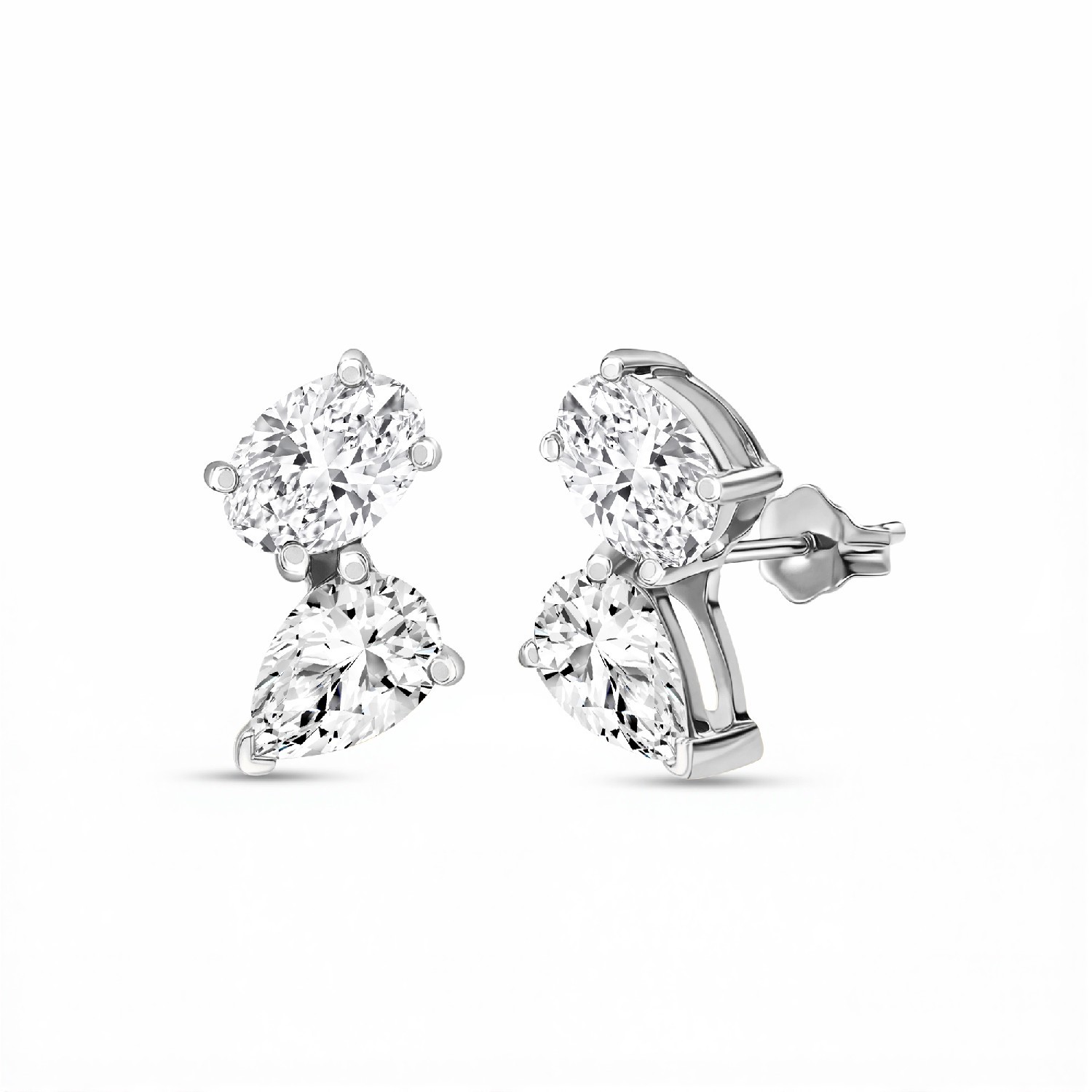 Argent