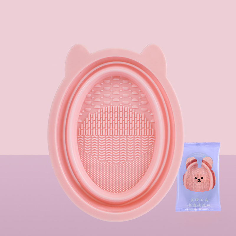 #06-rose