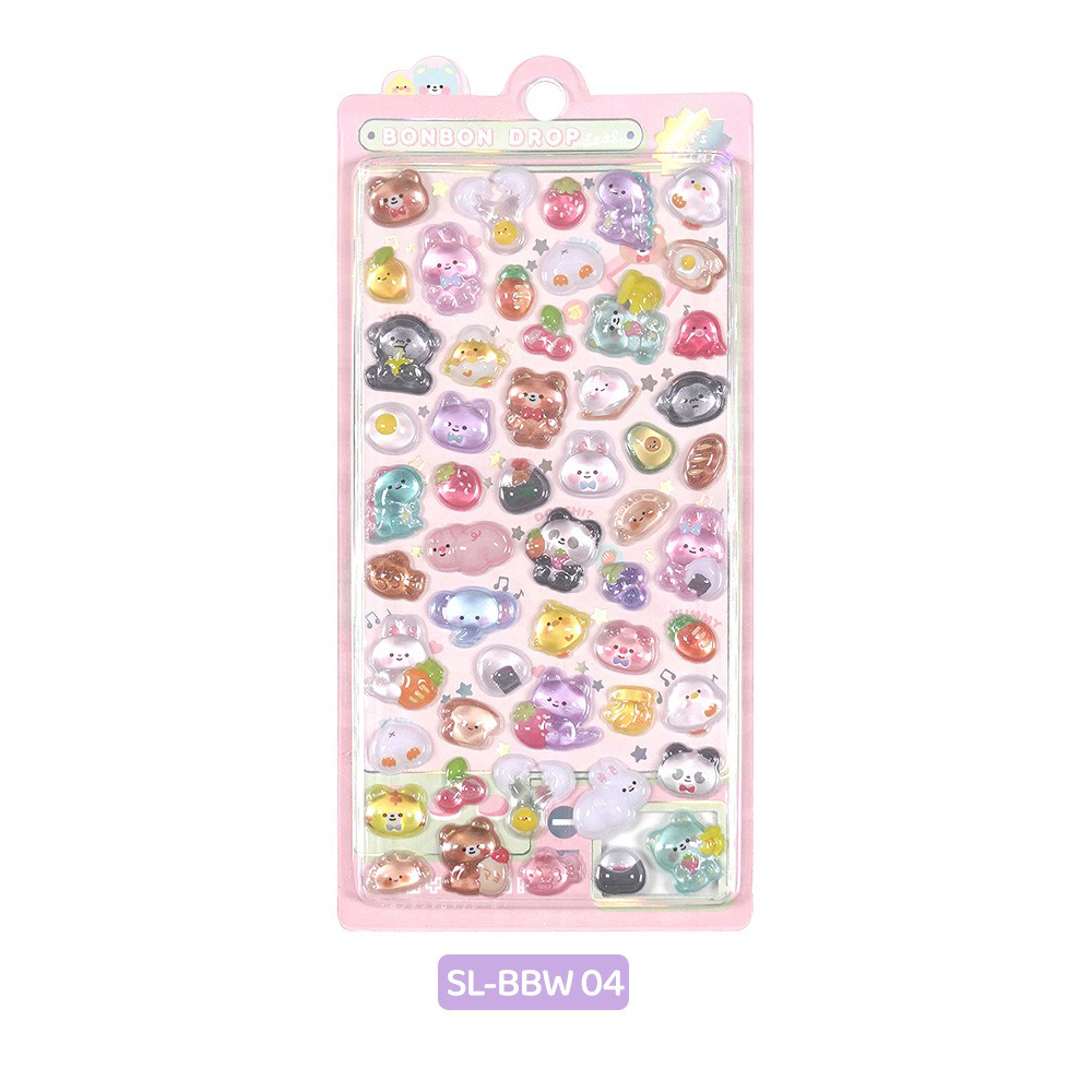 C4 ซีโฟร์