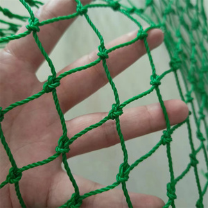 Factory Customized Professional Black Sport Barrier HDPE Practice Golf <strong>Net</strong> Practice With Best <strong>Selling</strong> Chipping Real Practise Fun - Product Image 6
