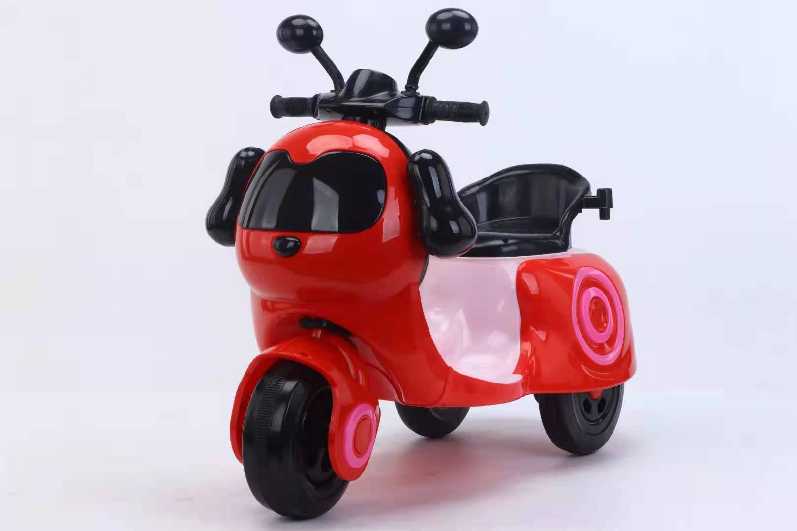 Rojo