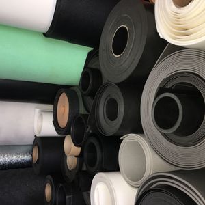 <strong>PE</strong> <strong>foam</strong> Sheet or roll 0.1-100mm thickness - Product Image 6