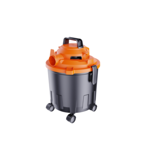 家庭用ウェットおよびドライ掃除機カーペットおよびソファ用ショップ掃除機商用掃除機ウェットおよびドライ - Product Image 3