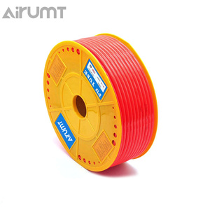 Patlamaya dayanıklı yüksek basınç hortumu ve pnömatik boru hava hortumu tüpü - Product Image 2