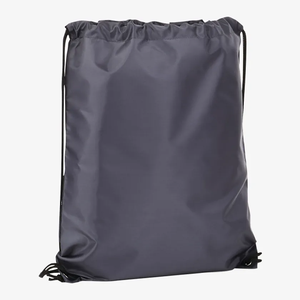 Bolsa con cordón de buena calidad - Product Image 3